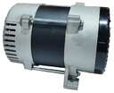 Миниатюра — Альтернатор в сборе для генератора Habert H12Е3