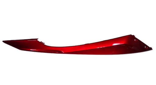 Изображение для Облицовка боковая нижняя правая JOGGER 05000Q005