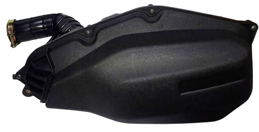 Изображение для Фильтр воздушный в сборе TRACER ADV (Е111)