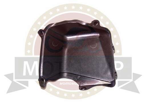 Изображение для Бардачок WIZARD внутренний  (05050Q015)