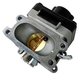 Изображение для Блок управления дроссельной заслонкой H765i/170310043-0001