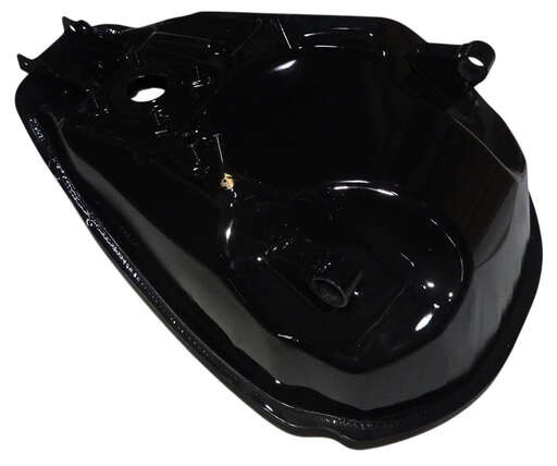 Изображение для Бензобак HIRO 250 (T2BK010100A00100)