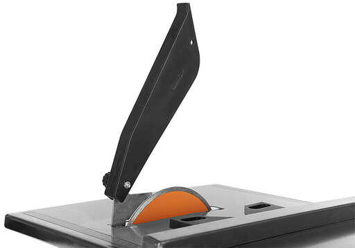 Изображение для Плиткорезный станок Sturm! TC9819L (1 кВт)