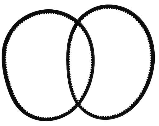 Изображение для Виброплита Habert H-C120H (GX160)