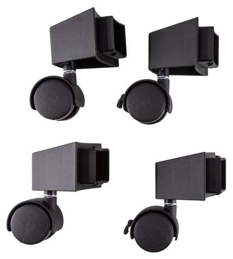 Изображение для Краскопульт электрический Foxweld SGEX 1200/900 