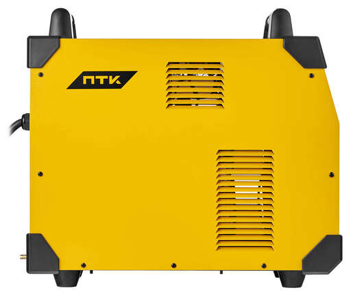 Изображение для ПТК RILON CUT 40 B