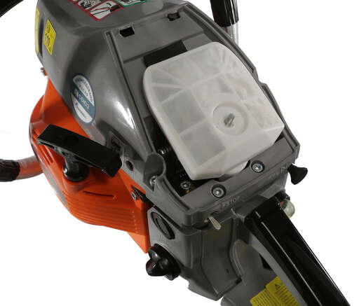 Изображение для Бензопила СОЮЗ ПТС-99520Т