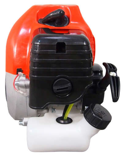 Изображение для Двигатель 2-х тактный Lifan 1E44F (2.5 лс) 