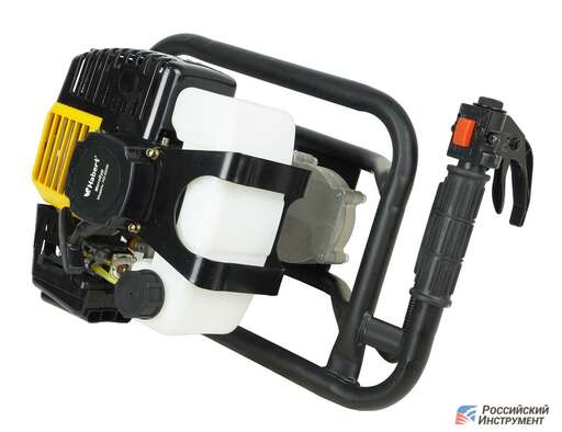 Изображение для Мотобур Habert HD-520W (2.45 лс, без шнека)