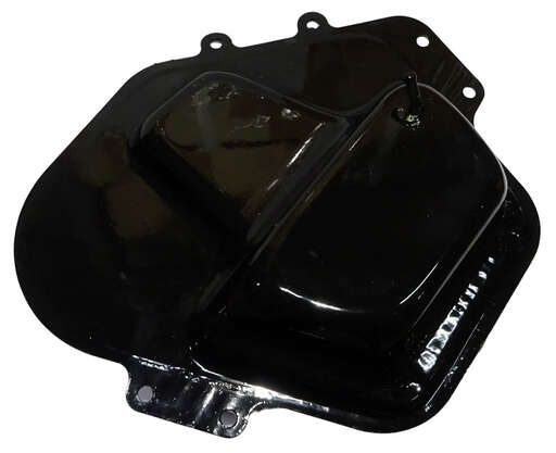 Изображение для Бензобак SPARK (061)