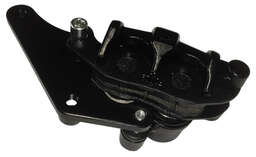 Изображение для Суппорт тормоза переднего CORSAR 250, TTR 250