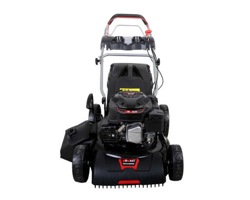 Изображение для Газонокосилка бензиновая BR4546SPM (4.5 лс)