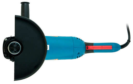 Изображение для УШМ Sturm! AG9524P