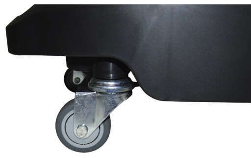 Изображение для Пылесос строительный BRAIT BVC-40M PRO (2 кВт)