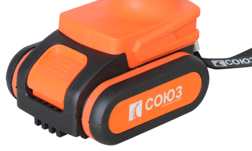 Изображение для Аккумуляторный шуруповерт СОЮЗ ДШС-12-1-ПРОМО