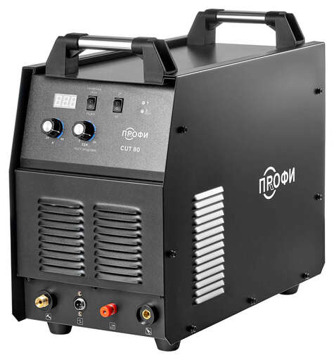 Изображение для ПРОФИ CUT 80