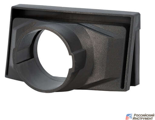 Изображение для Строительный пылесос Foxweld FTL VC 20 (1.2 кВт)