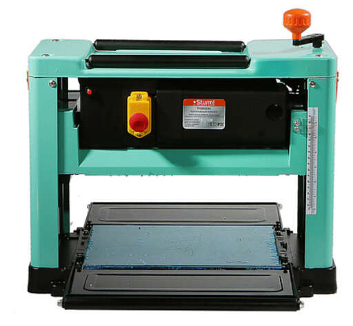 Изображение для Рейсмус Sturm! TH20330 (2 кВт)