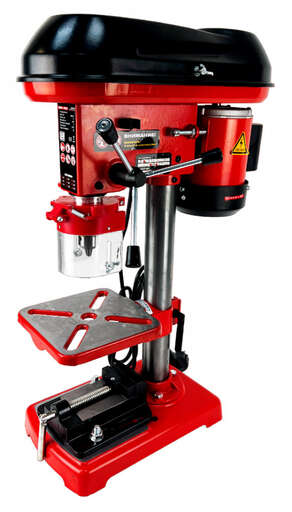 Изображение для Станок сверлильный BRAIT BDP450 (450Вт)