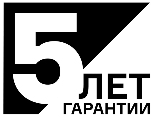 Изображение для Сварочный инверторный аппарат ПТК RILON MMA 400 G (НАКС)