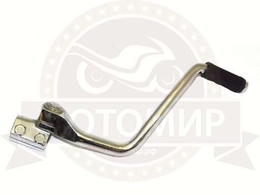 Изображение для Кикстартер FALCON SPEEDFIRE 250см3 (RF201006)