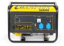 Миниатюра — Бензиновый генератор CHAMPION GG3000 (2.5 кВт)