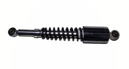 Амортизатор задний (L-350mm, D1-12mm, H1-24mm, D2-10mm, H2-21mm) FORESTER STREET