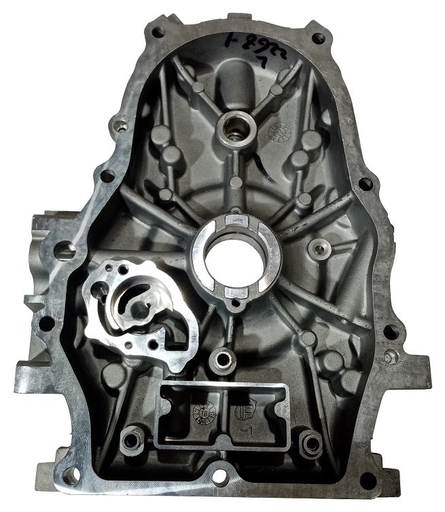 Изображение для Крышка картера LIFAN 11311/2V77, 78F (оригинал)