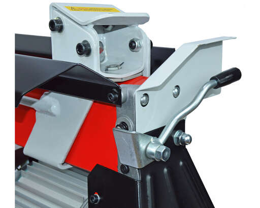 Изображение для Дровокол Brait  LS5000S (2.2 кВт, стойка опоры)