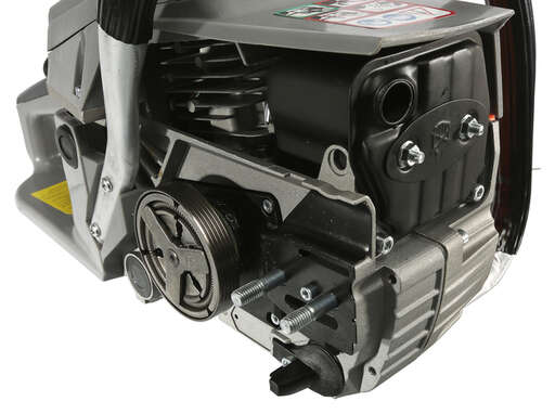 Изображение для Бензопила СОЮЗ ПТС-99452Т