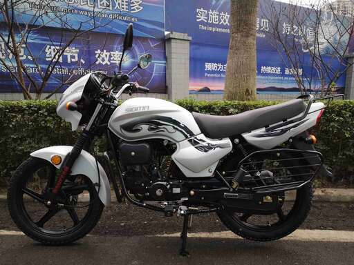 Изображение для Мопед SIGMA SPORT