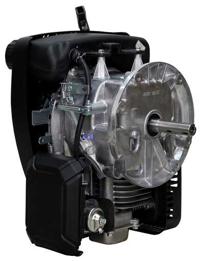 Изображение для Двигатель Loncin LC1P65FE-2 (F type) D22,2 (4 лс, динамический тормоз)