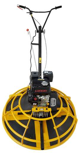 Изображение для Habert Машина затирочная H-S100L