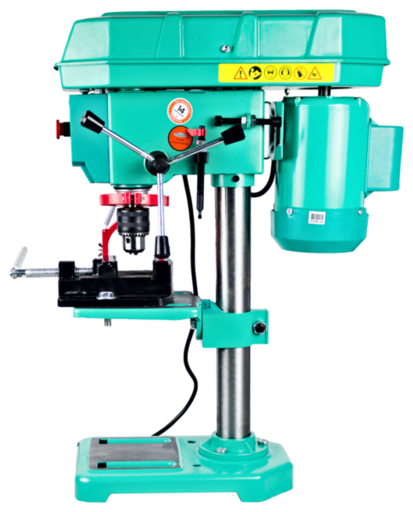 Изображение для Сверлильный станок Sturm BD7037