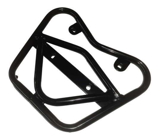 Изображение для Багажник задний CORSAR 250 (79)