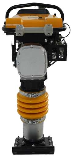 Изображение для Habert Вибротрамбовка H-RM90L