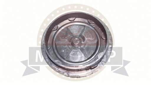 Изображение для Залушка декоративная WIZARD (05050Q021)