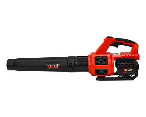 Изображение для Воздуходувка аккумуляторная Brait BCB20-4PU-1 PRO 