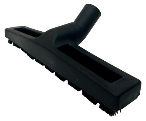 Изображение для Пылесос строительный Brait BVC-30N (1.8 кВт)