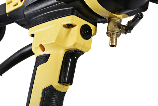 Изображение для Дрель алмазного сверления Hanskonner HID2180M