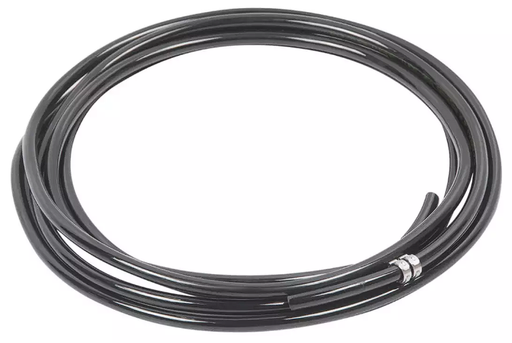 Изображение для Сварочный полуавтомат ПТК HANKER MULTIMIG 350S EP LCD H23