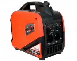 Изображение для Инверторный генератор Brait BR-2000I (2 кВт)