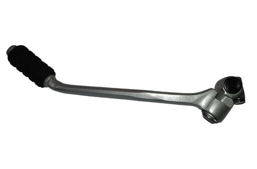 Изображение для Кикстартер ROADSTER RA1  (21200-I891-C0000G) (НАБОР)