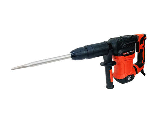 Изображение для Молоток отбойный электрический Brait DH25DPRO (1.5 кВт)