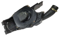 Изображение для Фильтр воздушный в сборе CORSAR 250 (7)