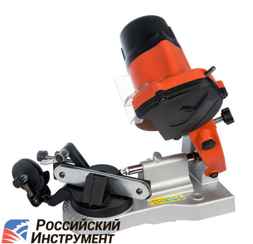 Изображение для Станок заточной Brait BECS-85 (для заточки цепей)