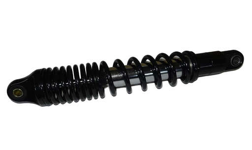 Изображение для Амортизатор задний (L-350mm, H1-21mm, H2-21mm, D2-10mm) XTRAIL (F10-8)