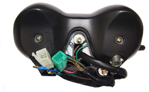 Изображение для Щиток приборов VORTEX, SHURIKEN ALPHA 2017