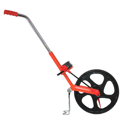 Изображение для Измерительное колесо ADA Wheel 100