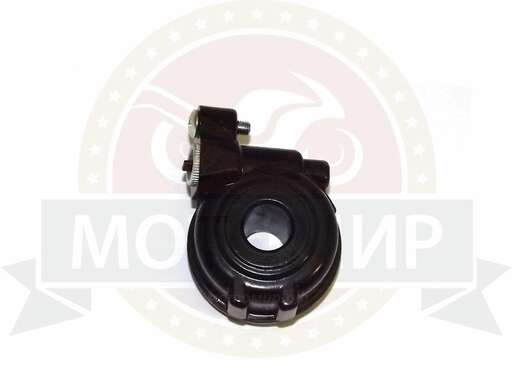 Изображение для Редуктор спидометра FALCON SPEEDFIRE 250см3 (RF2B804) Gvalior Н.О (D15)